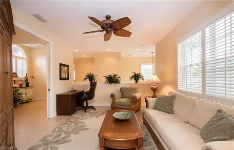 722 Regency Reserve Cir #3003, Naples, FL 34119 photo 4