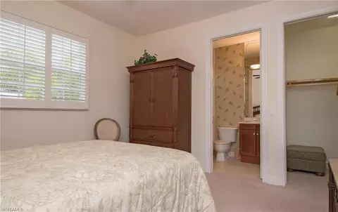 722 Regency Reserve Cir #3003, Naples, FL 34119 photo 20