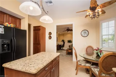 722 Regency Reserve Cir #3003, Naples, FL 34119 photo 10