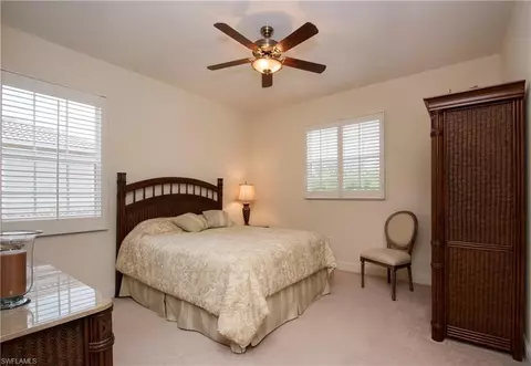 722 Regency Reserve Cir #3003, Naples, FL 34119 photo 19