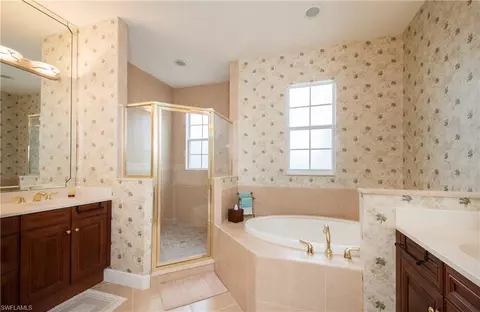 722 Regency Reserve Cir #3003, Naples, FL 34119 photo 16