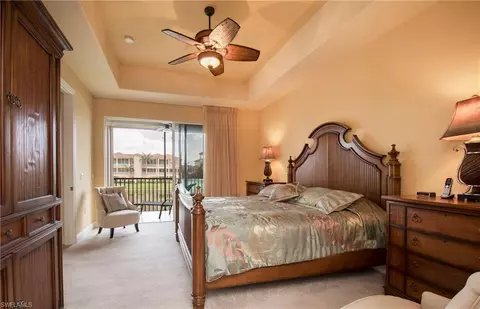 722 Regency Reserve Cir #3003, Naples, FL 34119 photo 15
