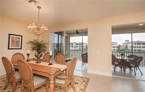 722 Regency Reserve Cir #3003, Naples, FL 34119 photo 13