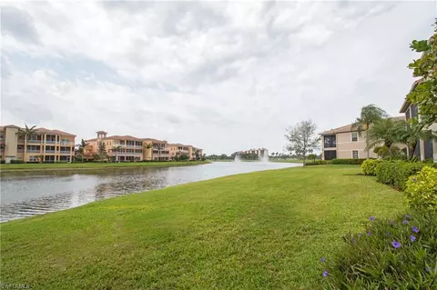 722 Regency Reserve Cir #3003, Naples, FL 34119 photo 24