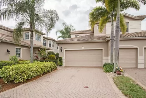 722 Regency Reserve Cir #3003, Naples, FL 34119 photo 1