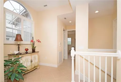 722 Regency Reserve Cir #3003, Naples, FL 34119 photo 3