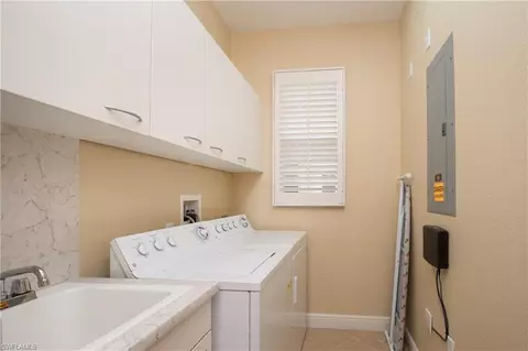 722 Regency Reserve Cir #3003, Naples, FL 34119 photo 25