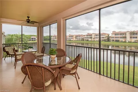 722 Regency Reserve Cir #3003, Naples, FL 34119 photo 21