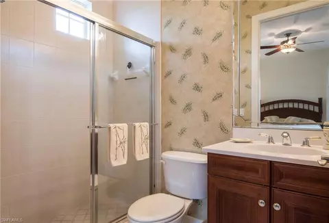 722 Regency Reserve Cir #3003, Naples, FL 34119 photo 18