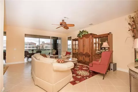 722 Regency Reserve Cir #3003, Naples, FL 34119 photo 5