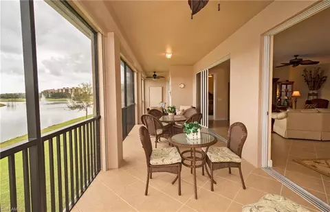 722 Regency Reserve Cir #3003, Naples, FL 34119 photo 22