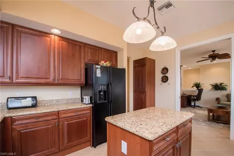 722 Regency Reserve Cir #3003, Naples, FL 34119 photo 11