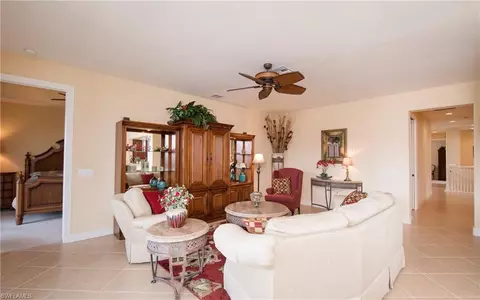 722 Regency Reserve Cir #3003, Naples, FL 34119 photo 6