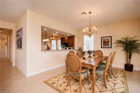 722 Regency Reserve Cir #3003, Naples, FL 34119 photo 14