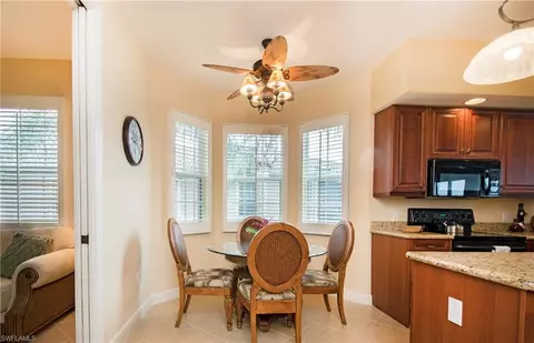 722 Regency Reserve Cir #3003, Naples, FL 34119 photo 7
