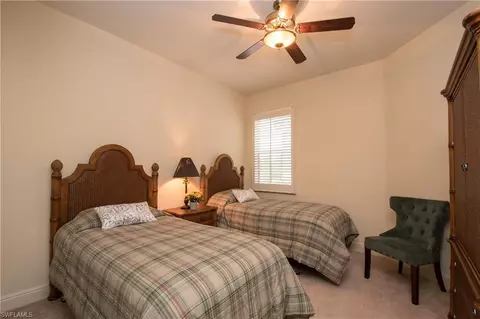 722 Regency Reserve Cir #3003, Naples, FL 34119 photo 17