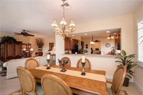 722 Regency Reserve Cir #3003, Naples, FL 34119 photo 12