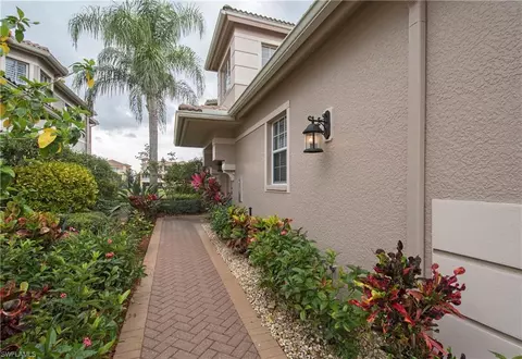 722 Regency Reserve Cir #3003, Naples, FL 34119 photo 2