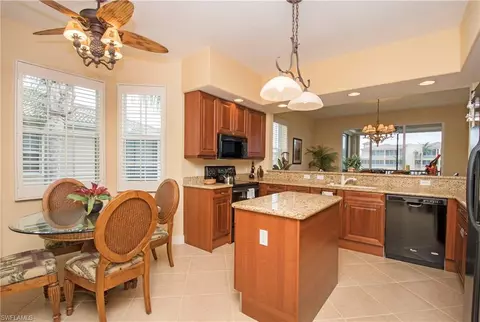 722 Regency Reserve Cir #3003, Naples, FL 34119 photo 8