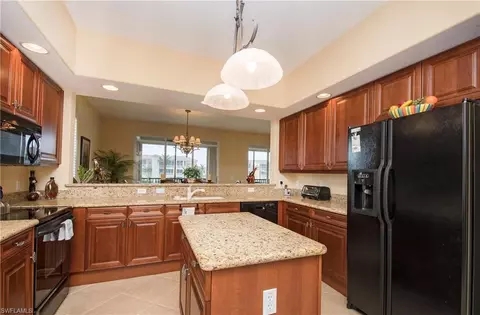 722 Regency Reserve Cir #3003, Naples, FL 34119 photo 9