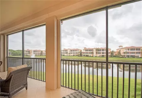722 Regency Reserve Cir #3003, Naples, FL 34119 photo 23