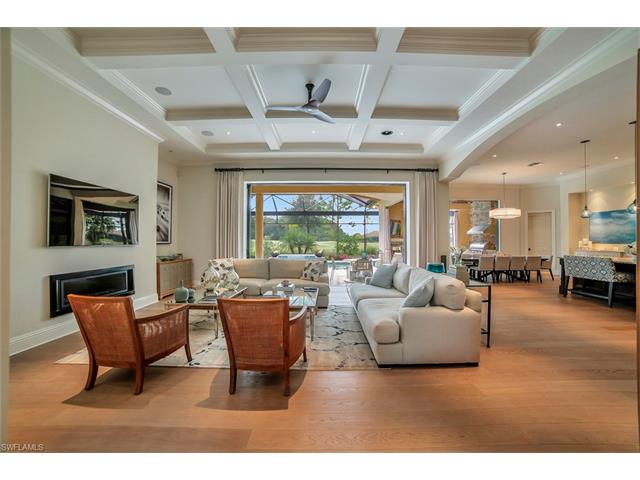 11904 Hedgestone Ct, Naples, FL 34120 photo 2
