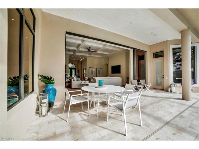 11904 Hedgestone Ct, Naples, FL 34120 photo 23