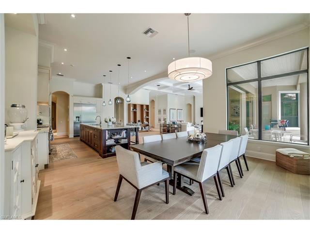 11904 Hedgestone Ct, Naples, FL 34120 photo 8