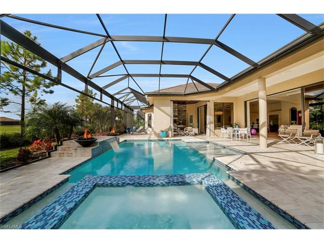11904 Hedgestone Ct, Naples, FL 34120 photo 16