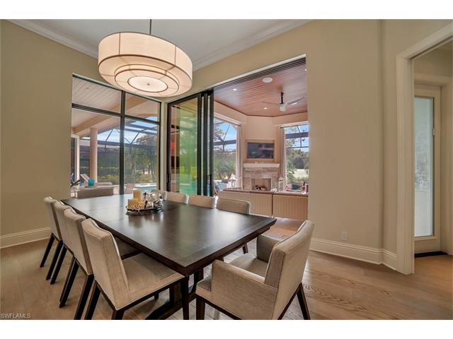 11904 Hedgestone Ct, Naples, FL 34120 photo 7