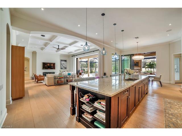 11904 Hedgestone Ct, Naples, FL 34120 photo 6