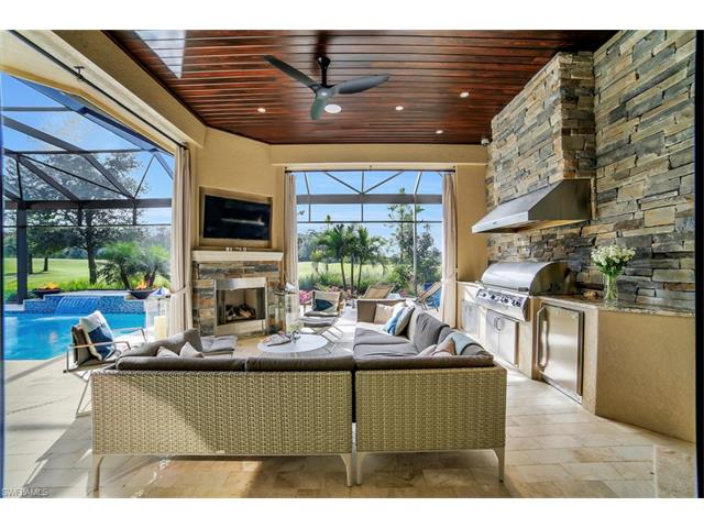 11904 Hedgestone Ct, Naples, FL 34120 photo 24