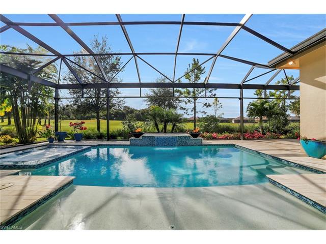 11904 Hedgestone Ct, Naples, FL 34120 photo 25
