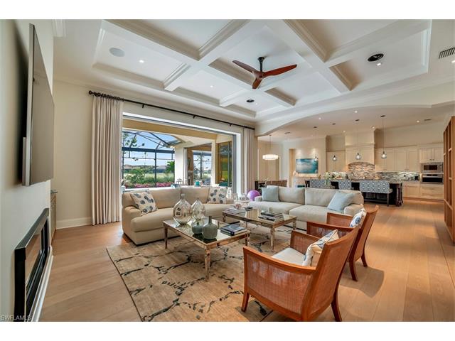 11904 Hedgestone Ct, Naples, FL 34120 photo 3