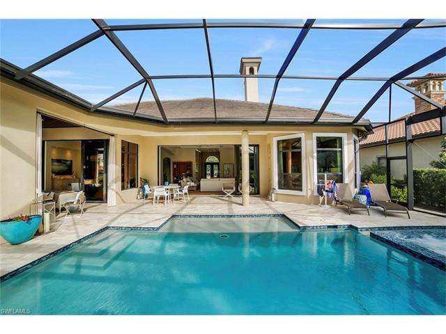 11904 Hedgestone Ct, Naples, FL 34120 photo 20