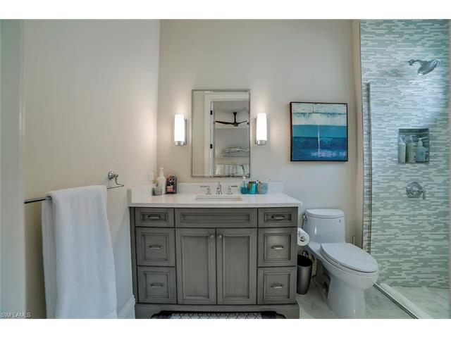 11904 Hedgestone Ct, Naples, FL 34120 photo 13