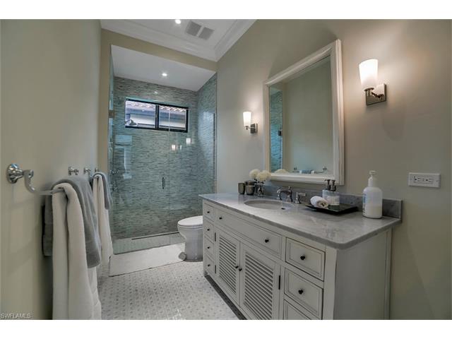 11904 Hedgestone Ct, Naples, FL 34120 photo 18