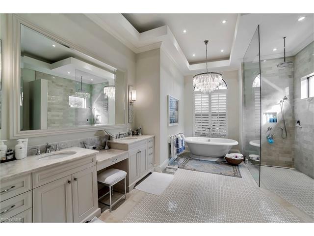 11904 Hedgestone Ct, Naples, FL 34120 photo 11