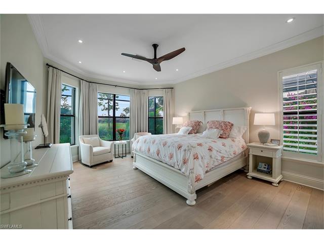 11904 Hedgestone Ct, Naples, FL 34120 photo 19