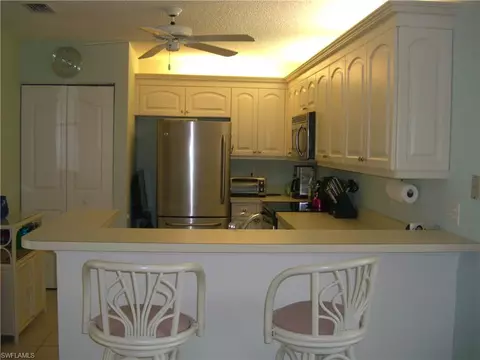 575 Augusta Blvd #6, Naples, FL 34113 photo 2