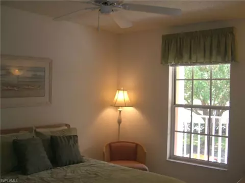 575 Augusta Blvd #6, Naples, FL 34113 photo 14