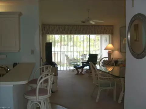 575 Augusta Blvd #6, Naples, FL 34113 photo 5