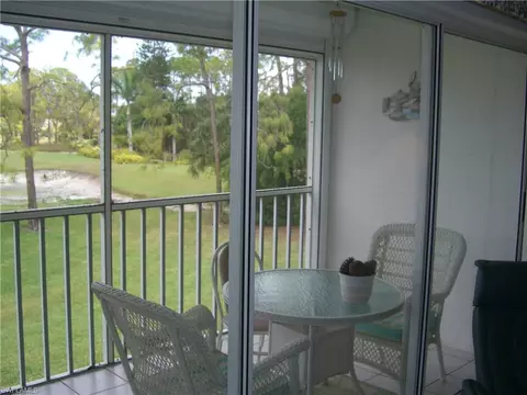 575 Augusta Blvd #6, Naples, FL 34113 photo 10