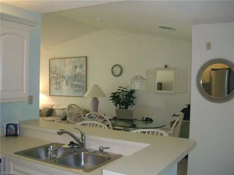 575 Augusta Blvd #6, Naples, FL 34113 photo 4