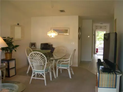 575 Augusta Blvd #6, Naples, FL 34113 photo 6