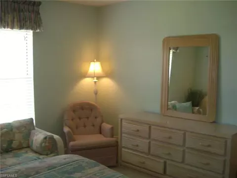 575 Augusta Blvd #6, Naples, FL 34113 photo 12