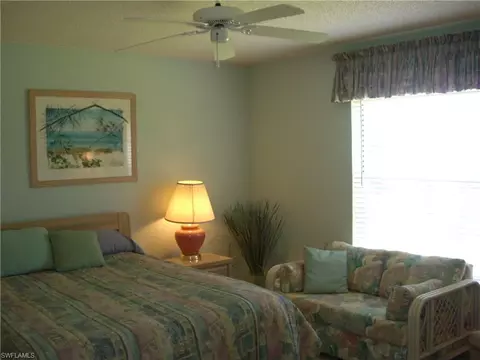 575 Augusta Blvd #6, Naples, FL 34113 photo 11