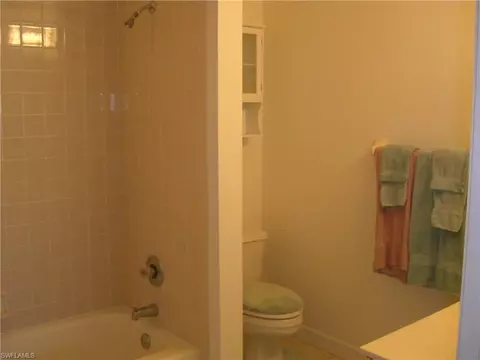 575 Augusta Blvd #6, Naples, FL 34113 photo 13