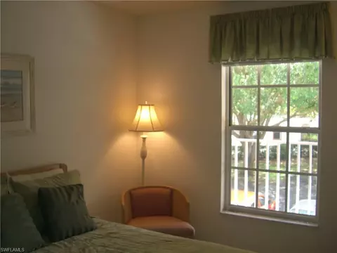 575 Augusta Blvd #6, Naples, FL 34113 photo 16