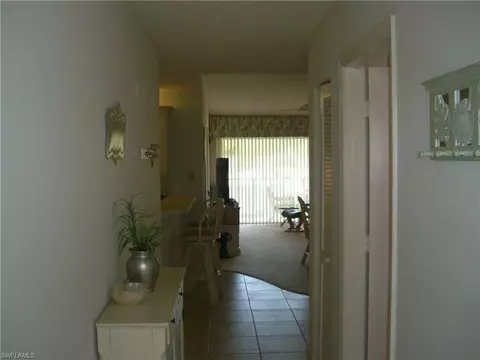 575 Augusta Blvd #6, Naples, FL 34113 photo 9